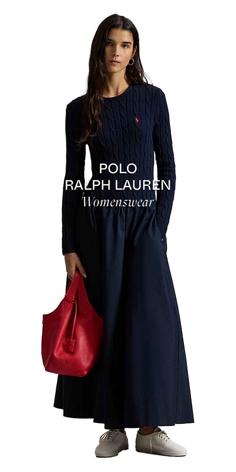 HP POLO RALPH LAUREN W.png