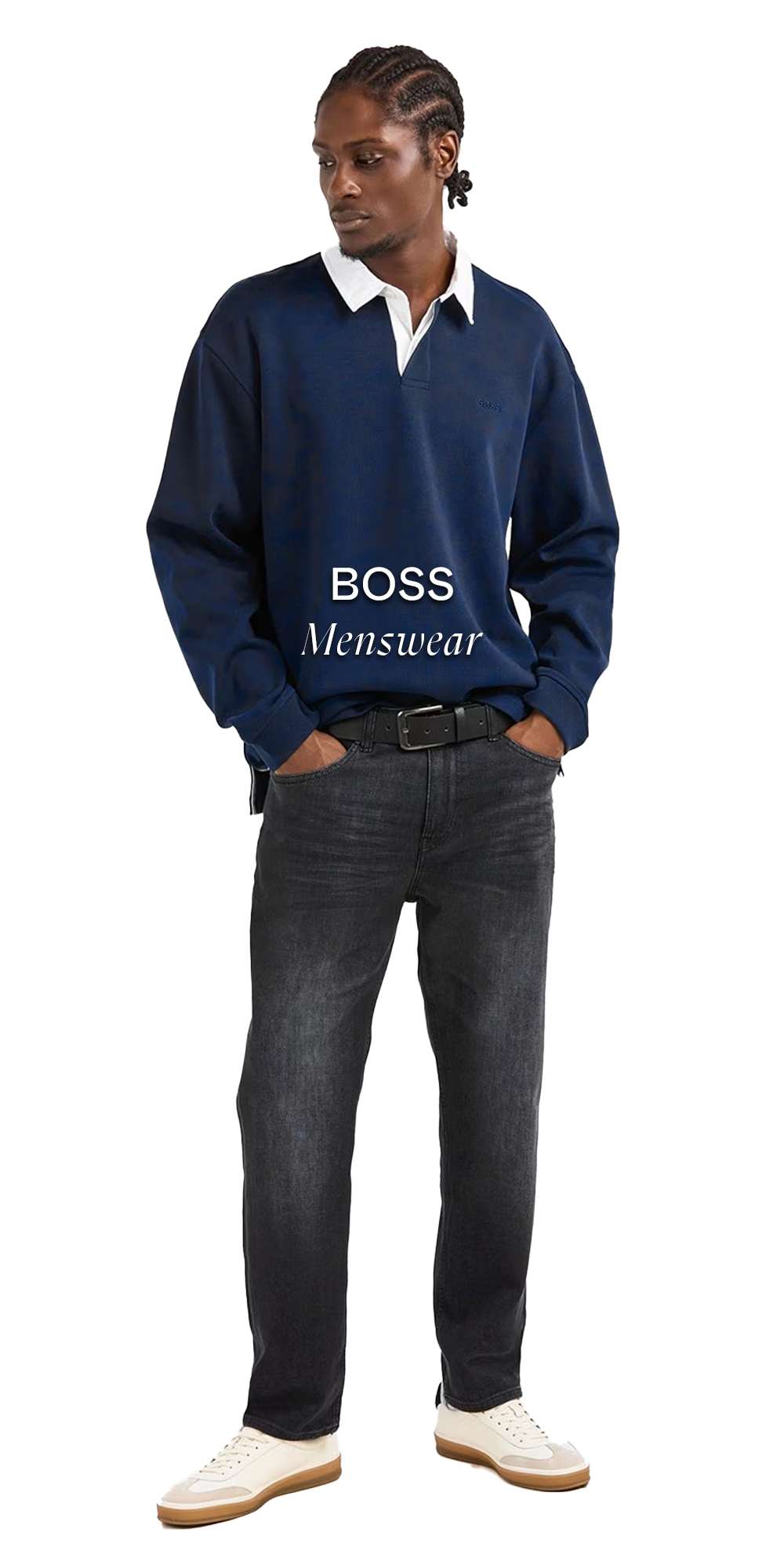 HP BOSS M.png