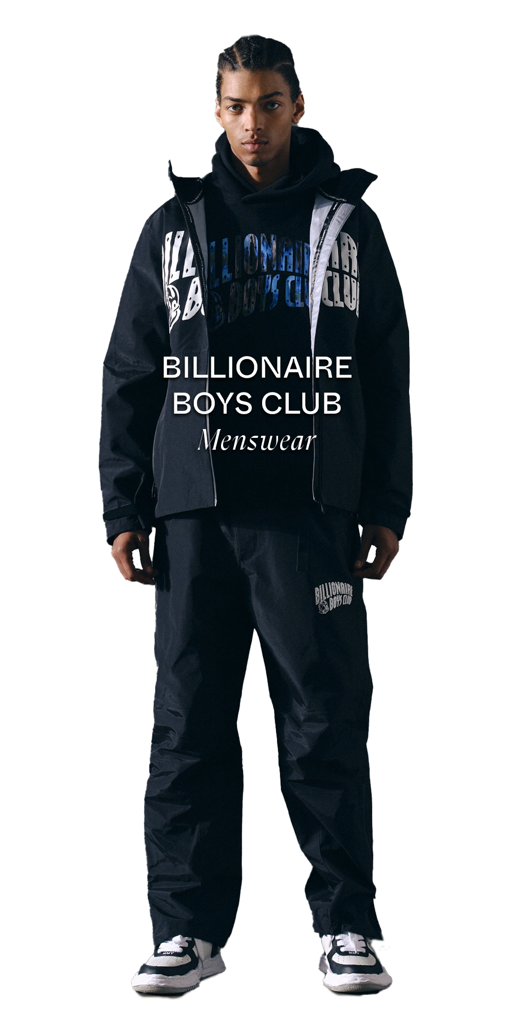 HP BILLIONAIRE BOYS CLUB.png