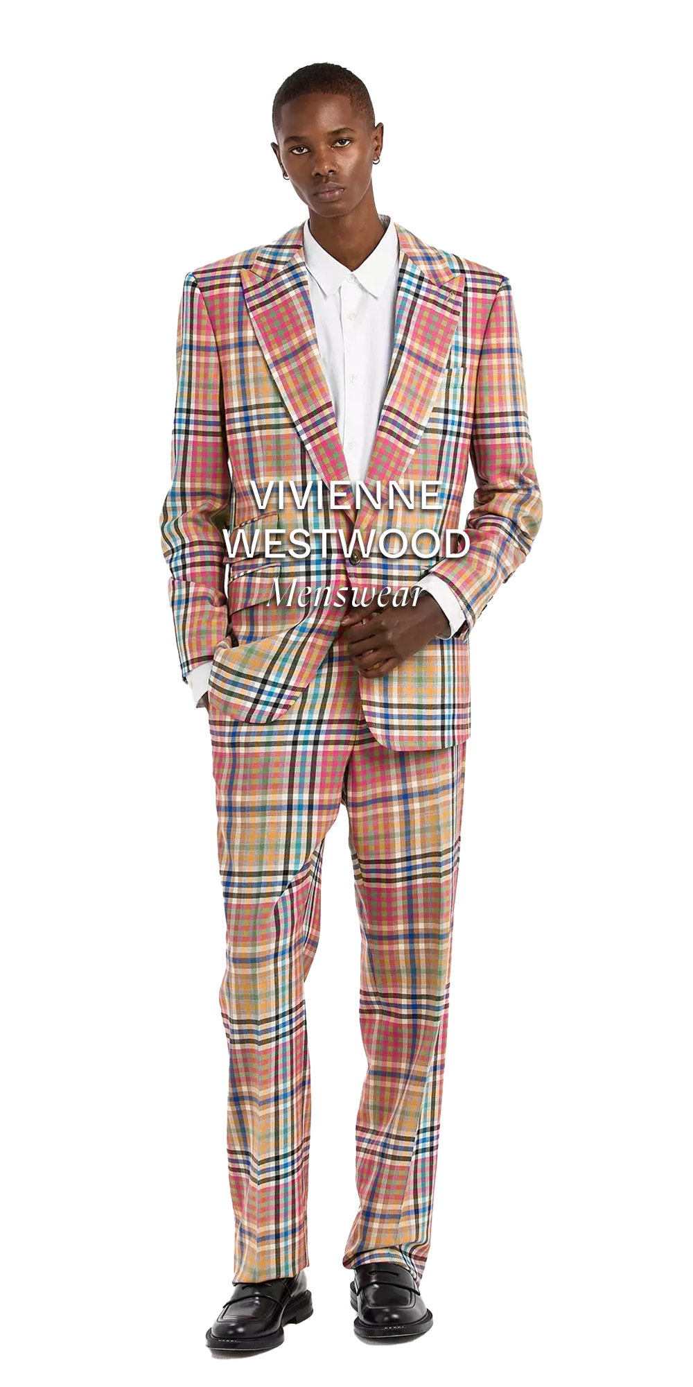 HP VIVIENNE WESTWOOD M.png