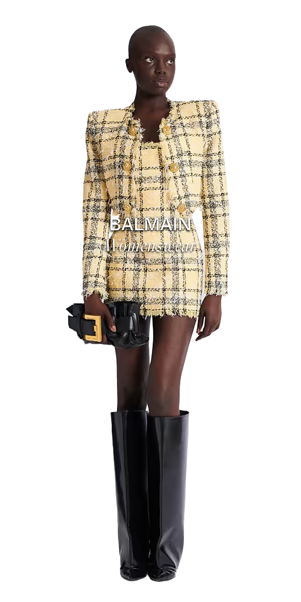 HP BALMAIN W.png