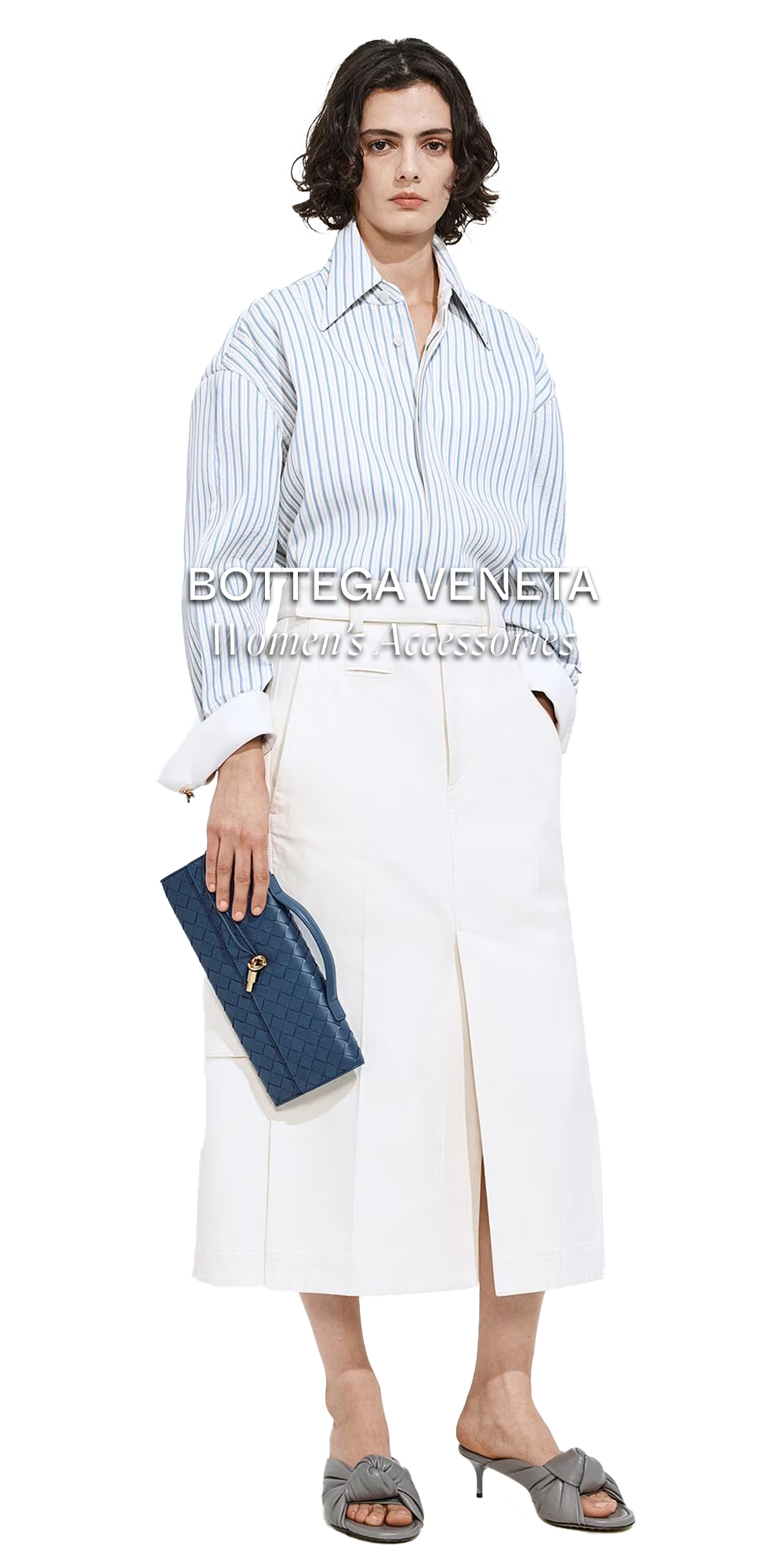 HP BOTTEGA VENETA W ACC.png