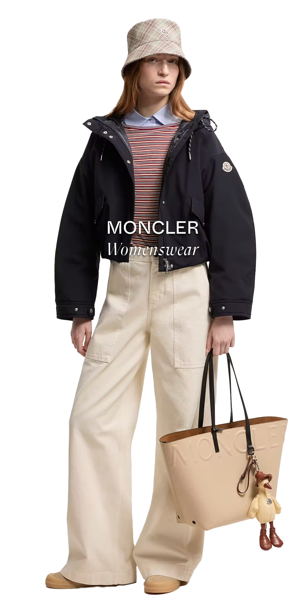 HP MONCLER W.png