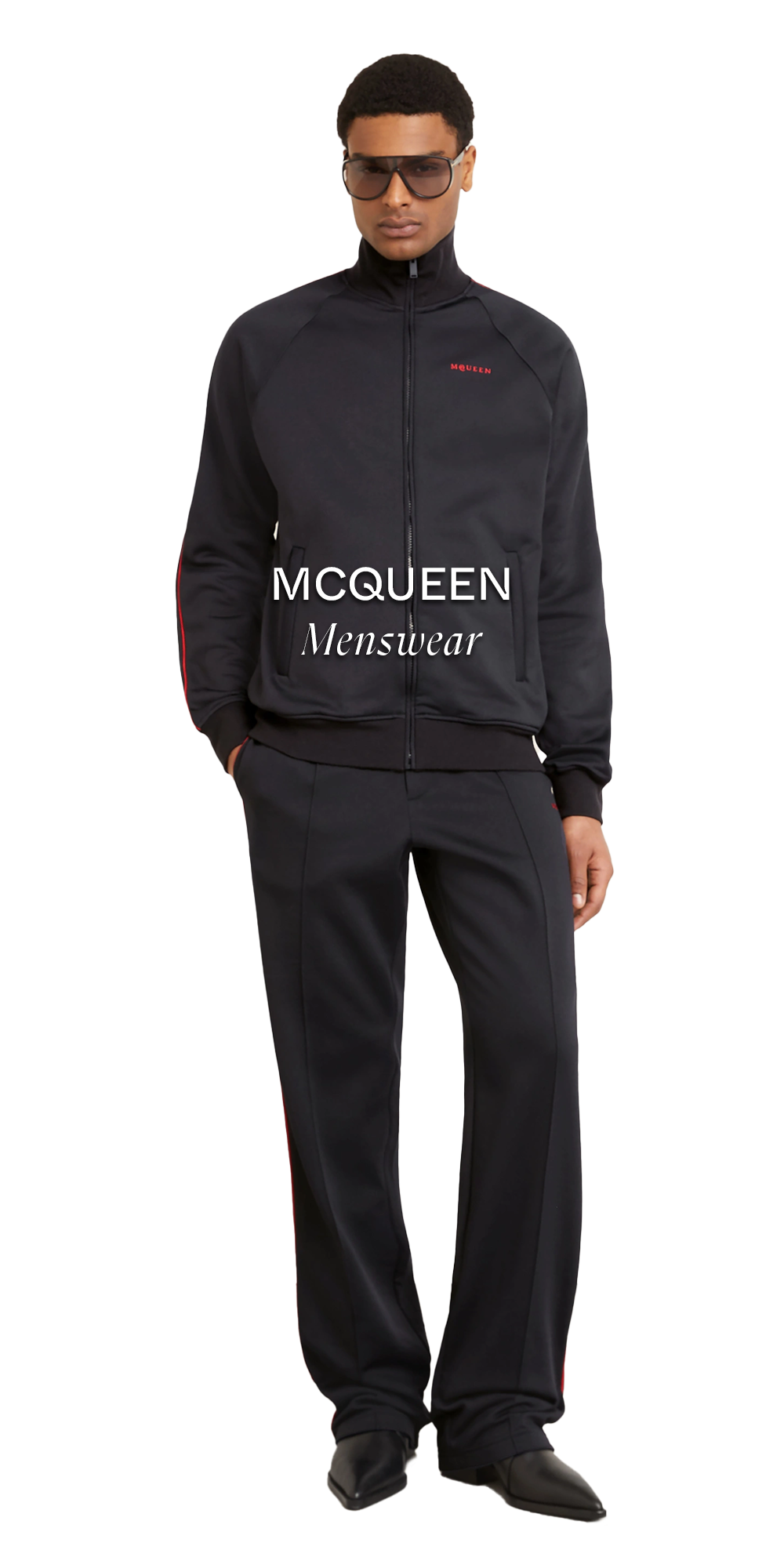 HP MCQUEEN M.png