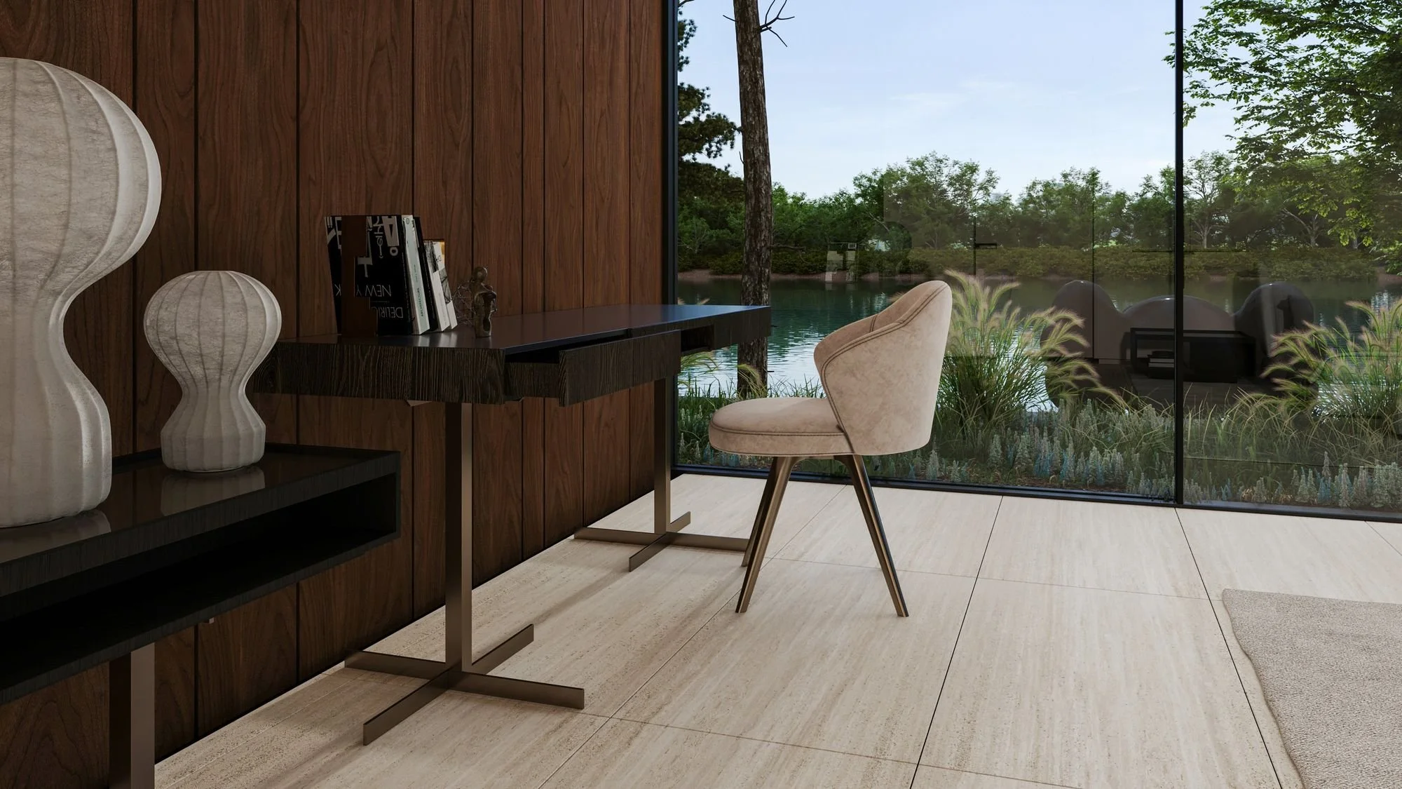 Digital Alignment Series