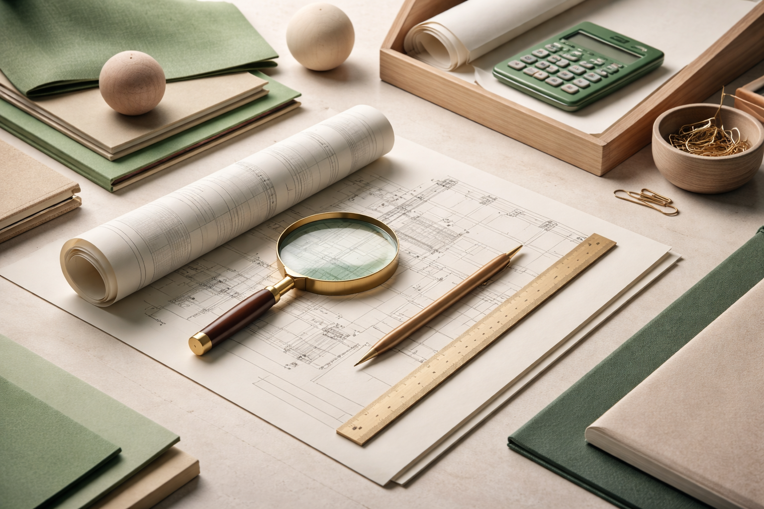 Kostenfreier Ersttermin per Call (15-30 min.)