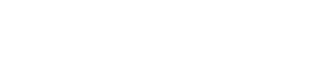 Your Site Title