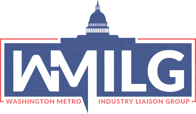 Washington Metro Industrial Liaison Group