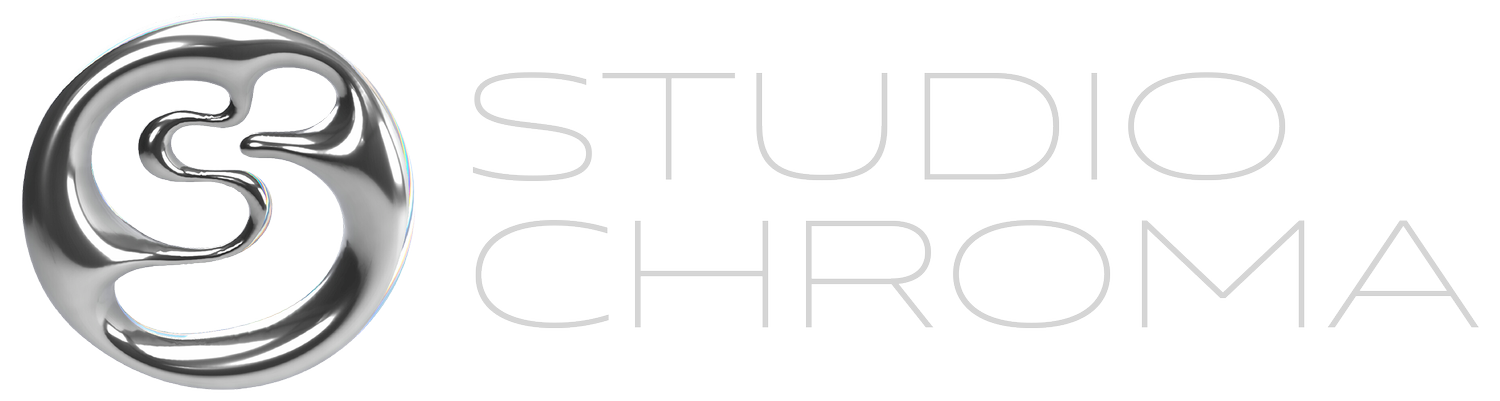 Studio Chroma