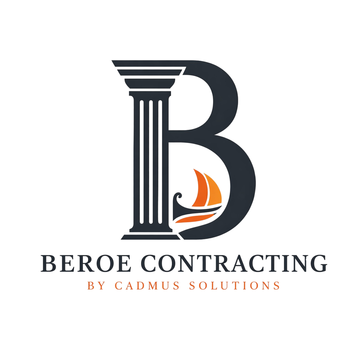 Beroe Contracting Solutions LLC