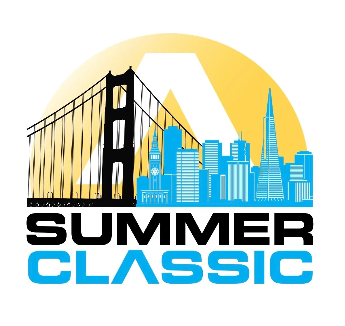 ADVNC Summer Classic