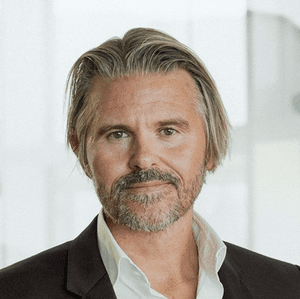 Bilde av Vegar Styve