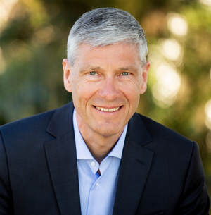 Bilde av Klas Stølsnes