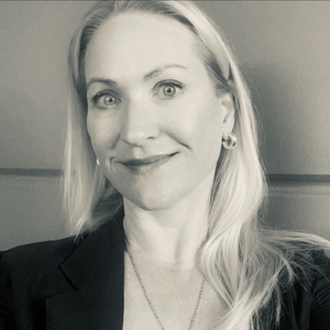Bilde av Camilla Rødsrud Schøyen