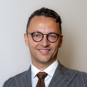 Bilde av Reiel Haugland