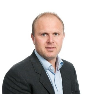 Bilde av Håvard Fidjeland