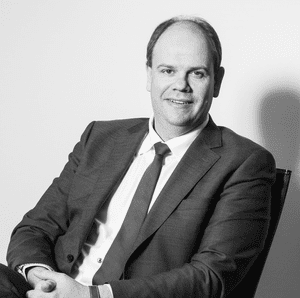 Bilde av Sindre Søndenå Andersen