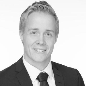 Bilde av Øyvind Fallmyr