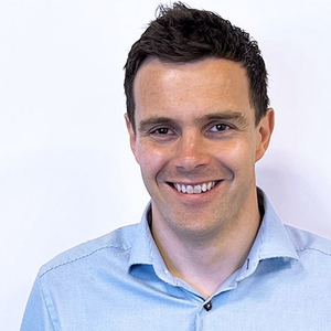 Bilde av Jermund Lien Molland