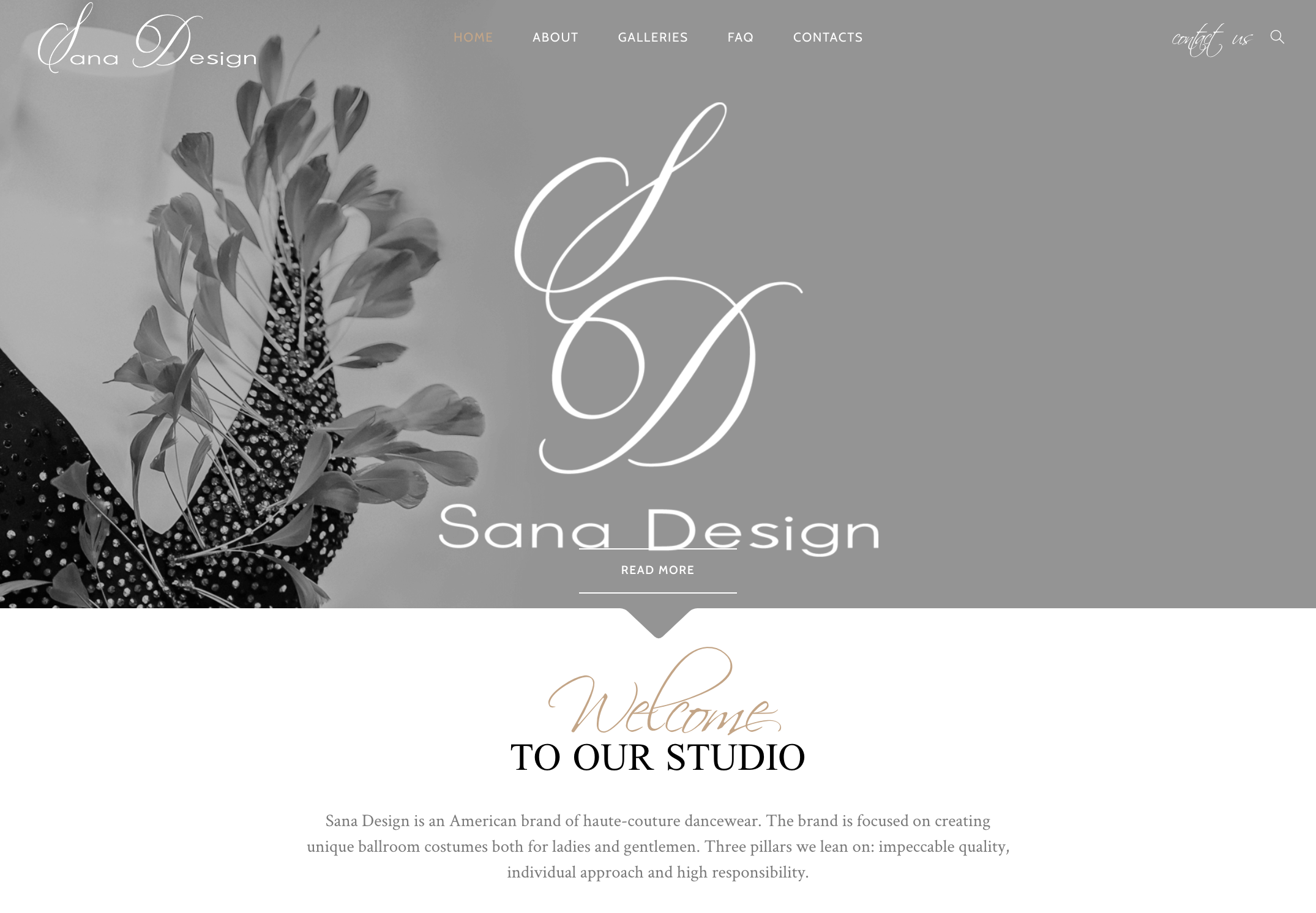 Screen Shot 2019-03-12 at 8.13.15 PM.png