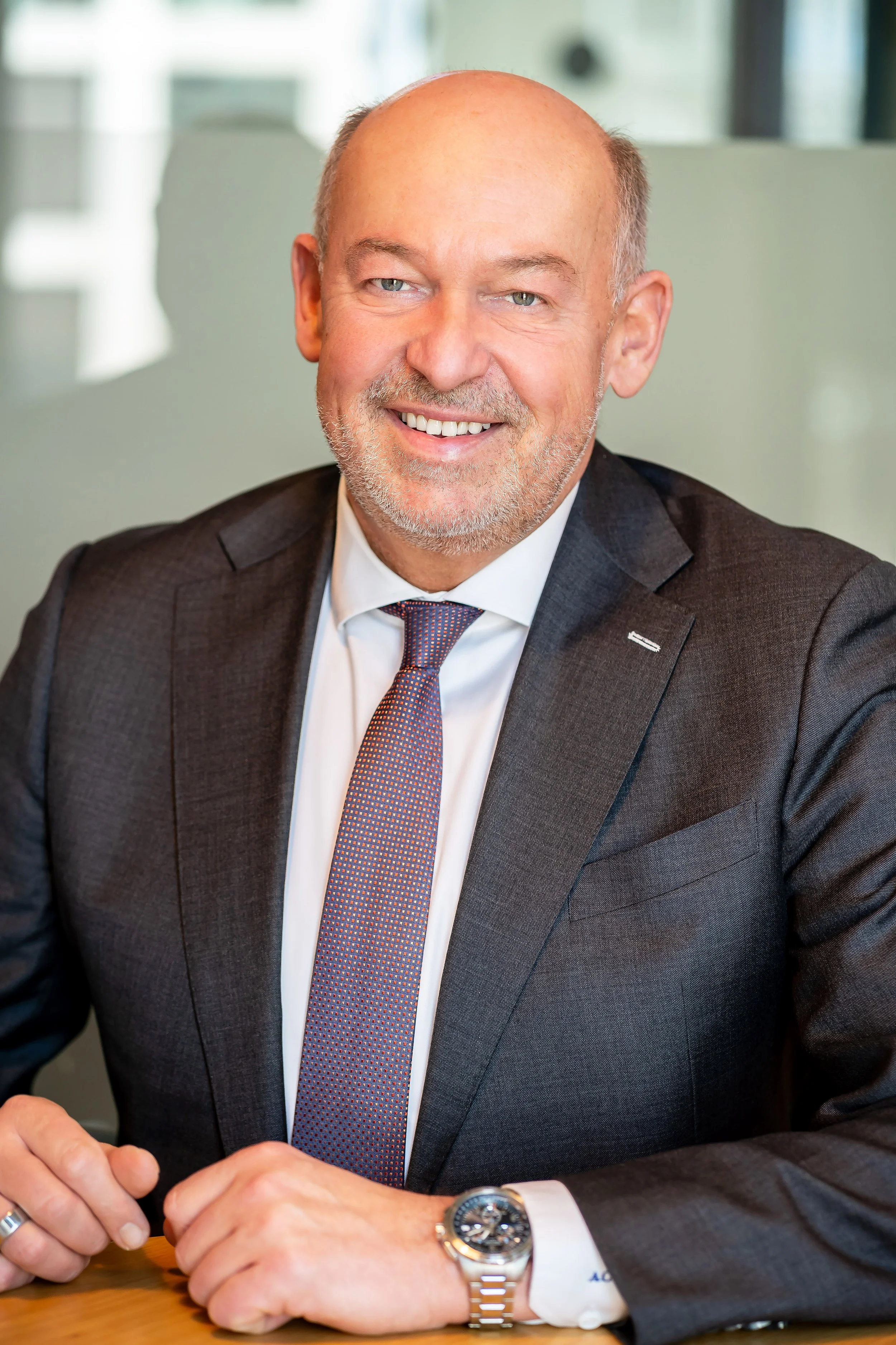 Authentisches Business-Shooting im modernen Office-Ambiente.jpg