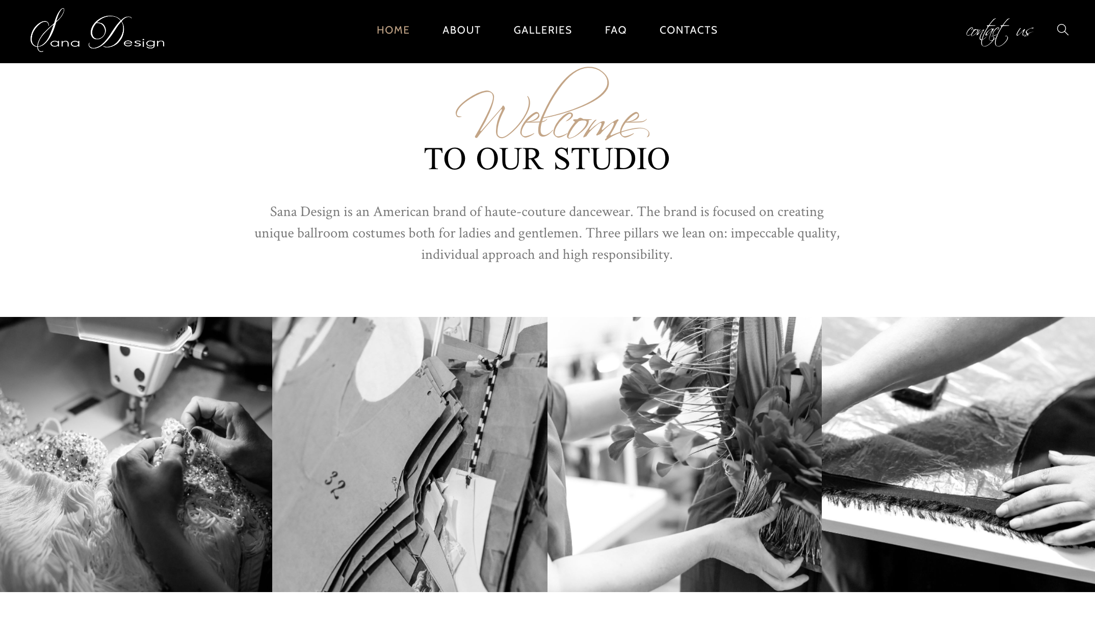 Screen Shot 2019-03-12 at 8.13.36 PM.png