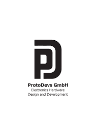 Protodevs-logo.png