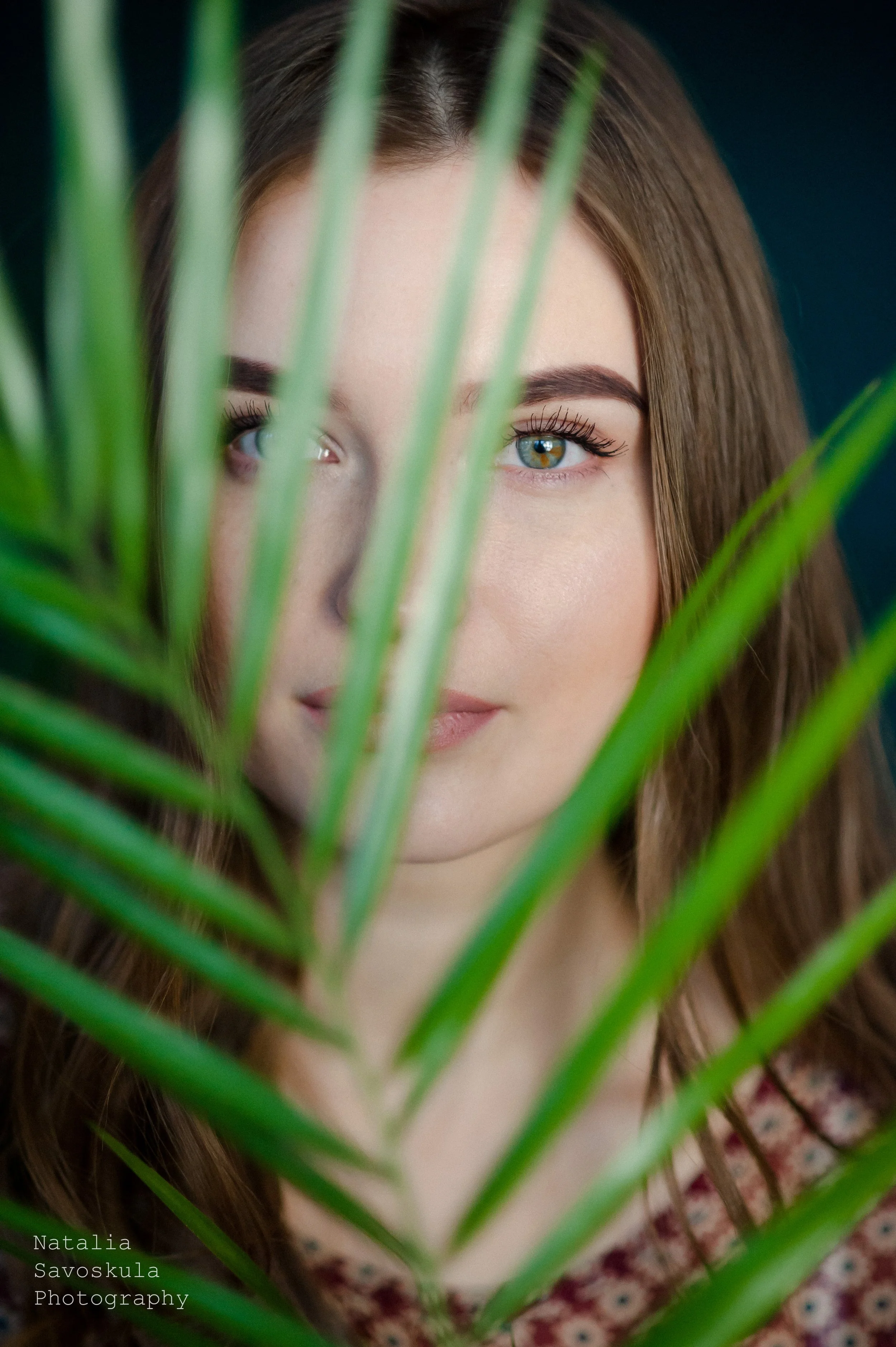 20190321-SAV_1132.jpg