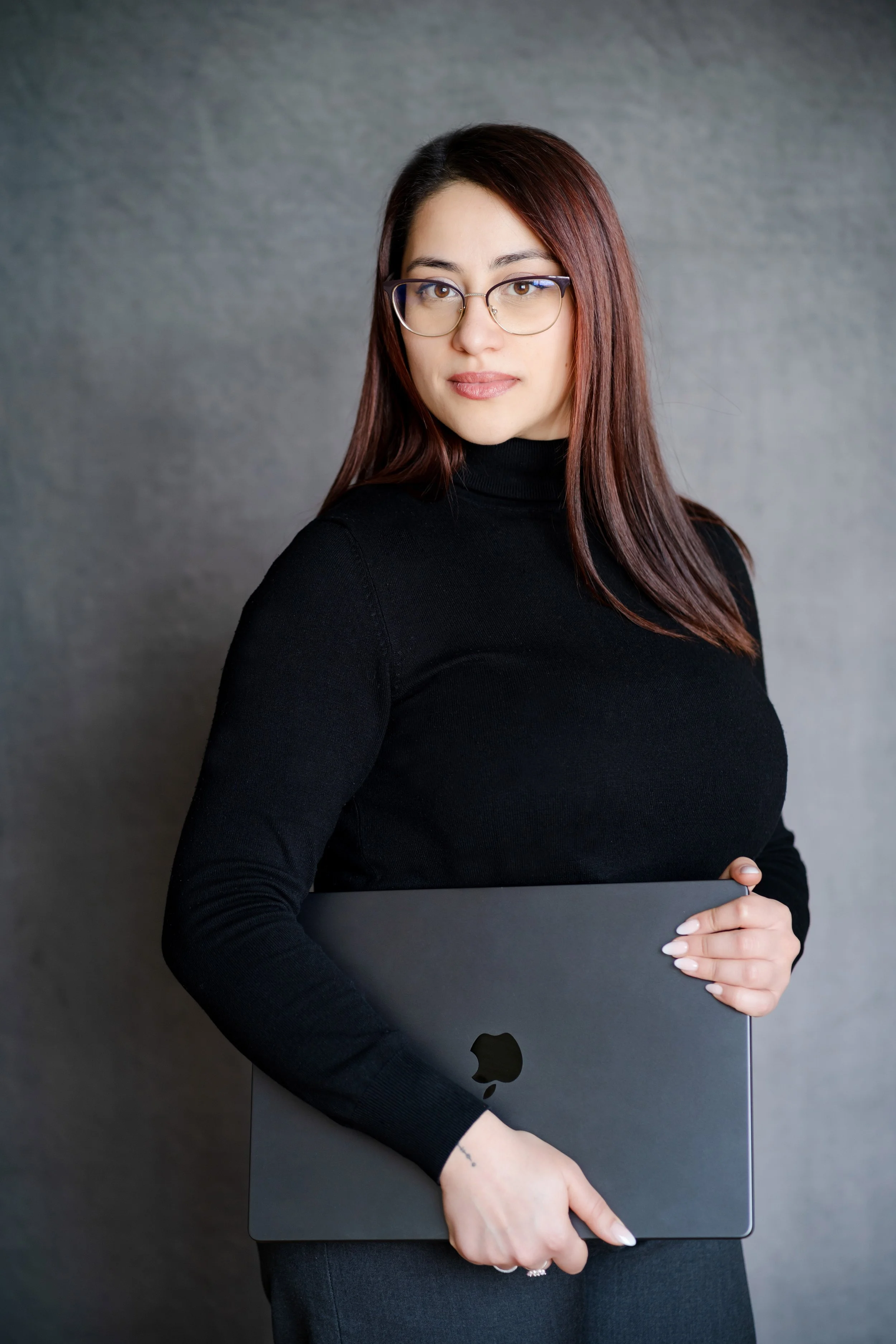 business-portrait-karlsruhe-casual-style-savoskula.jpg