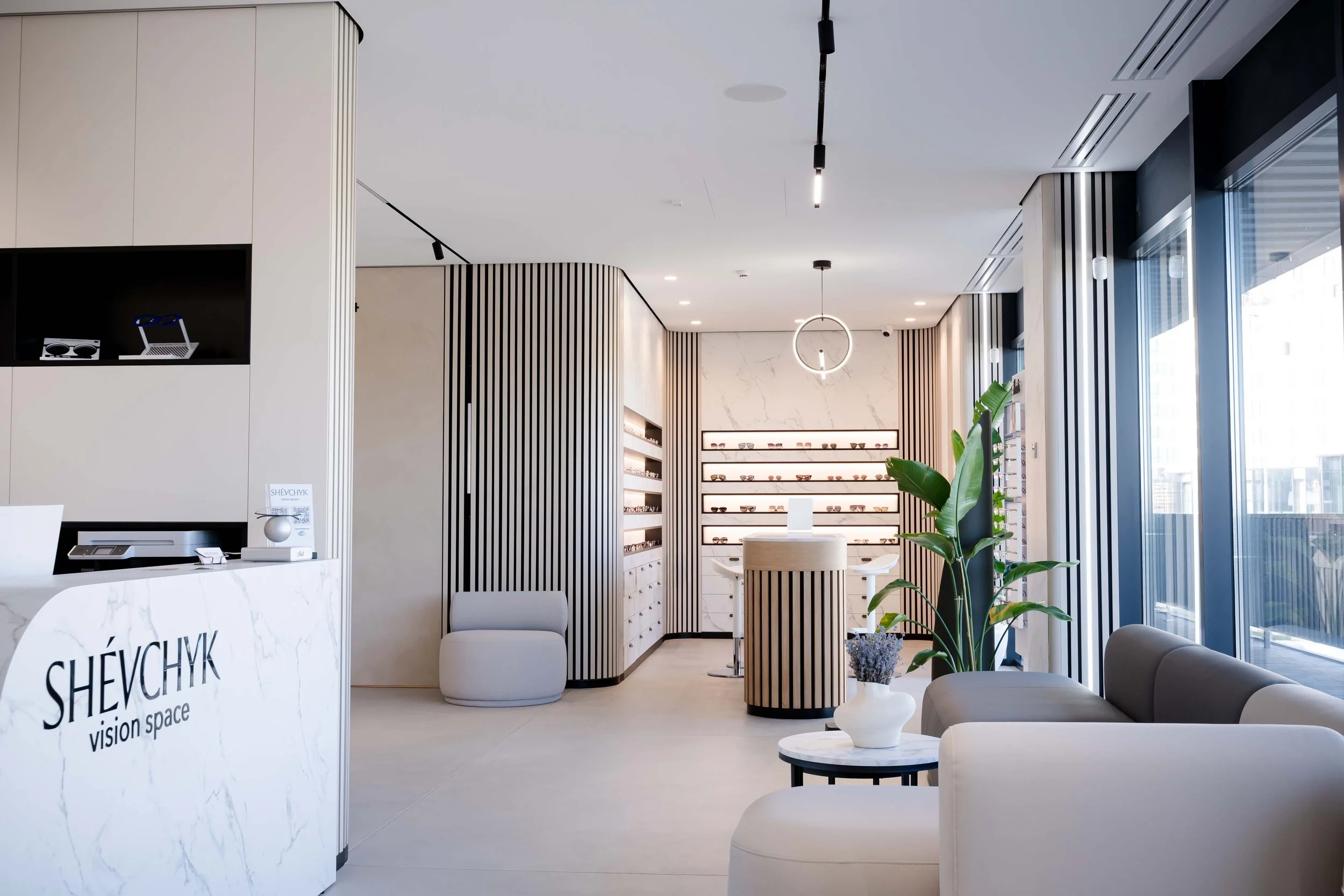 augenklinik-unternehmensfotografie-rezeption.jpg