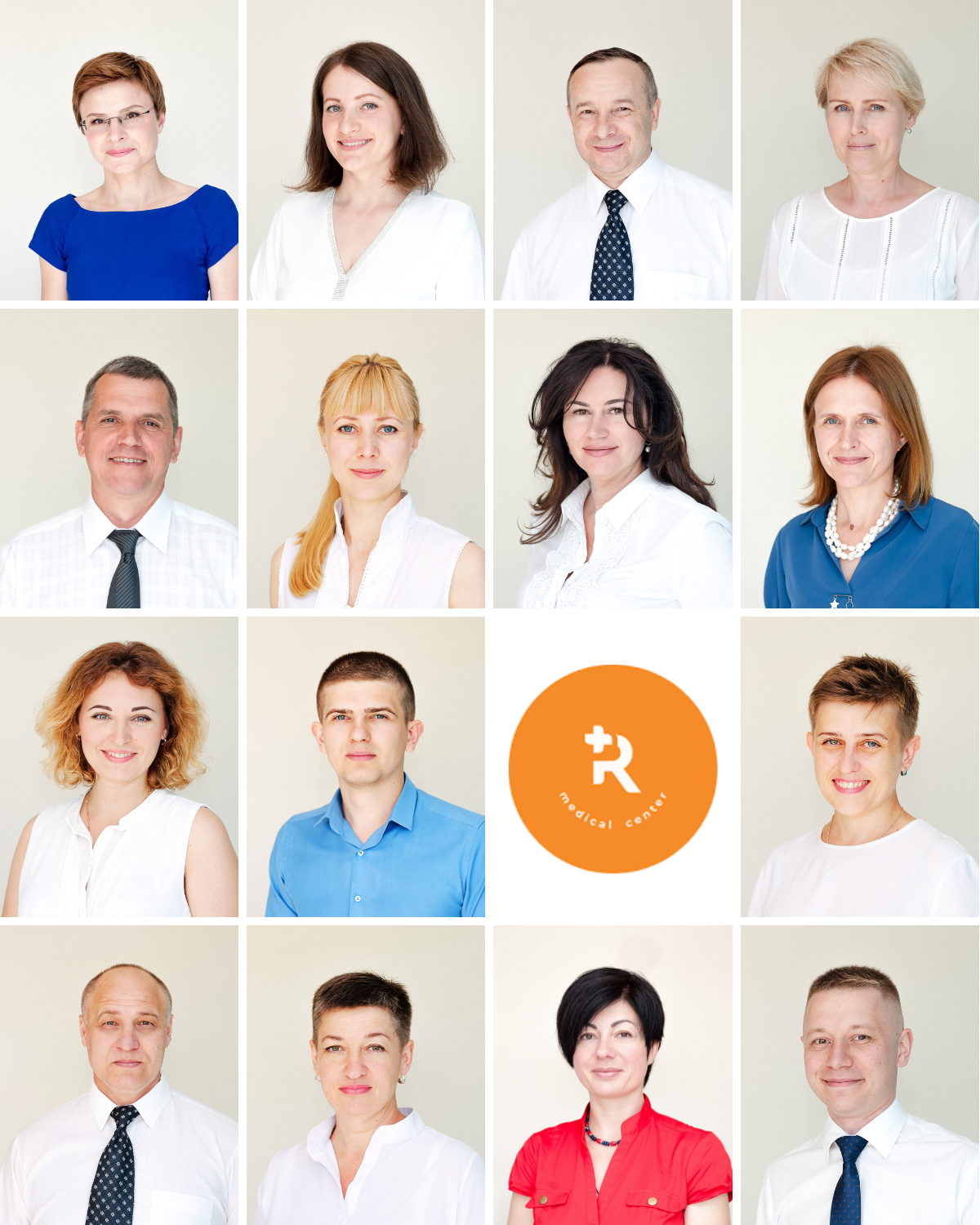 3-corporate-identity-shooting-karlsruhe-medical-team.png