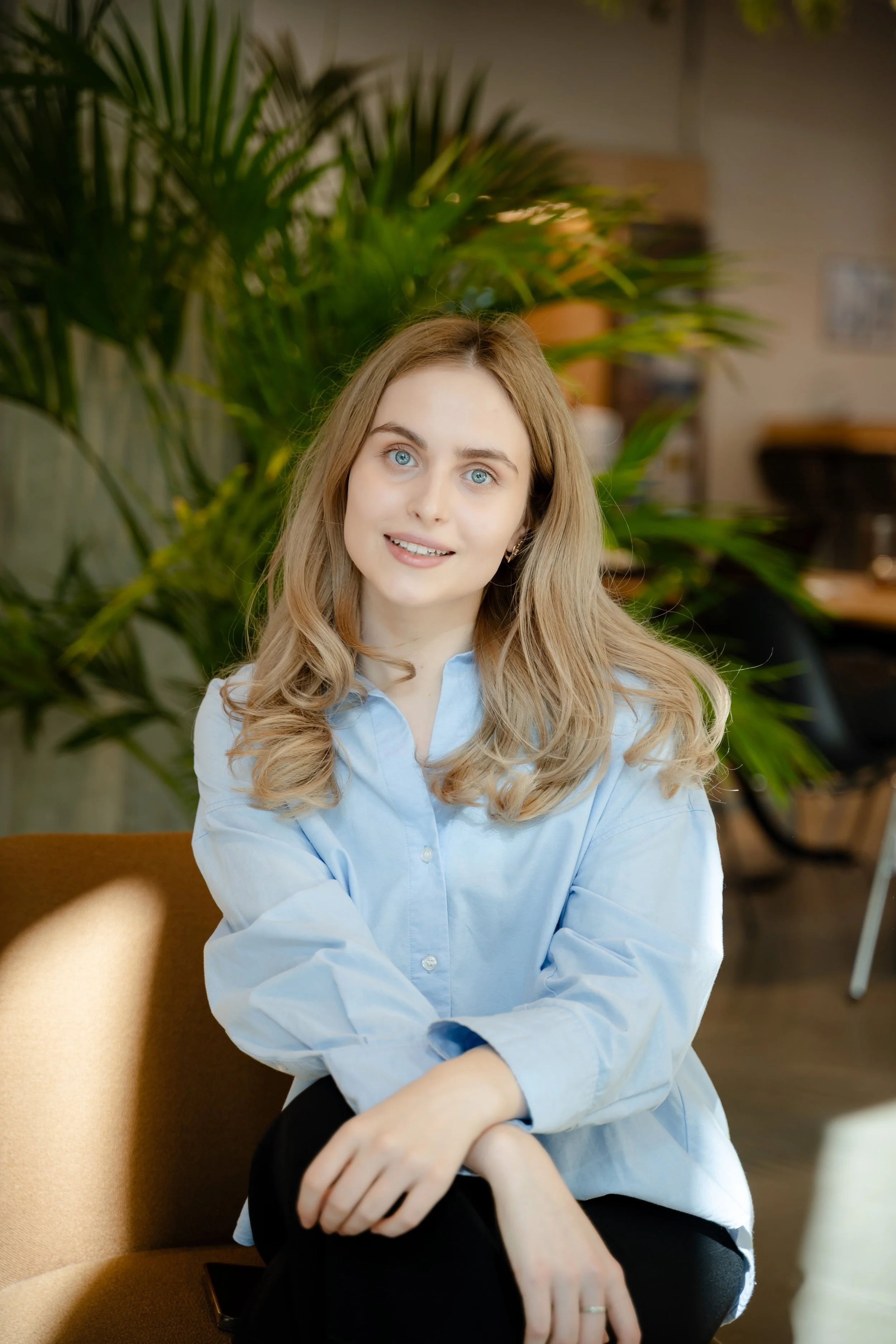 Authentisches Business-Shooting im modernen Office-Ambiente-2.jpg