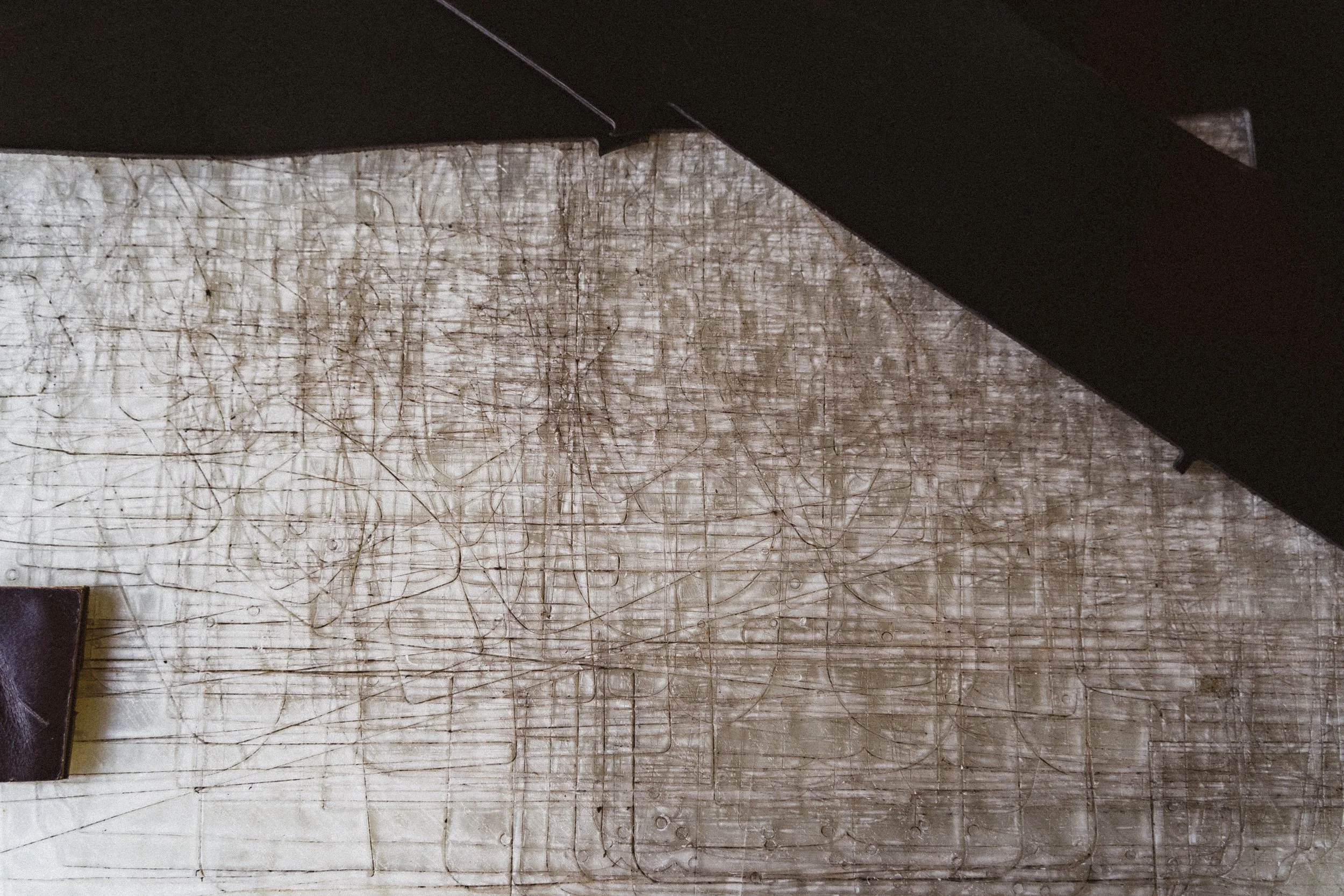 20201004-DSC03117.jpg