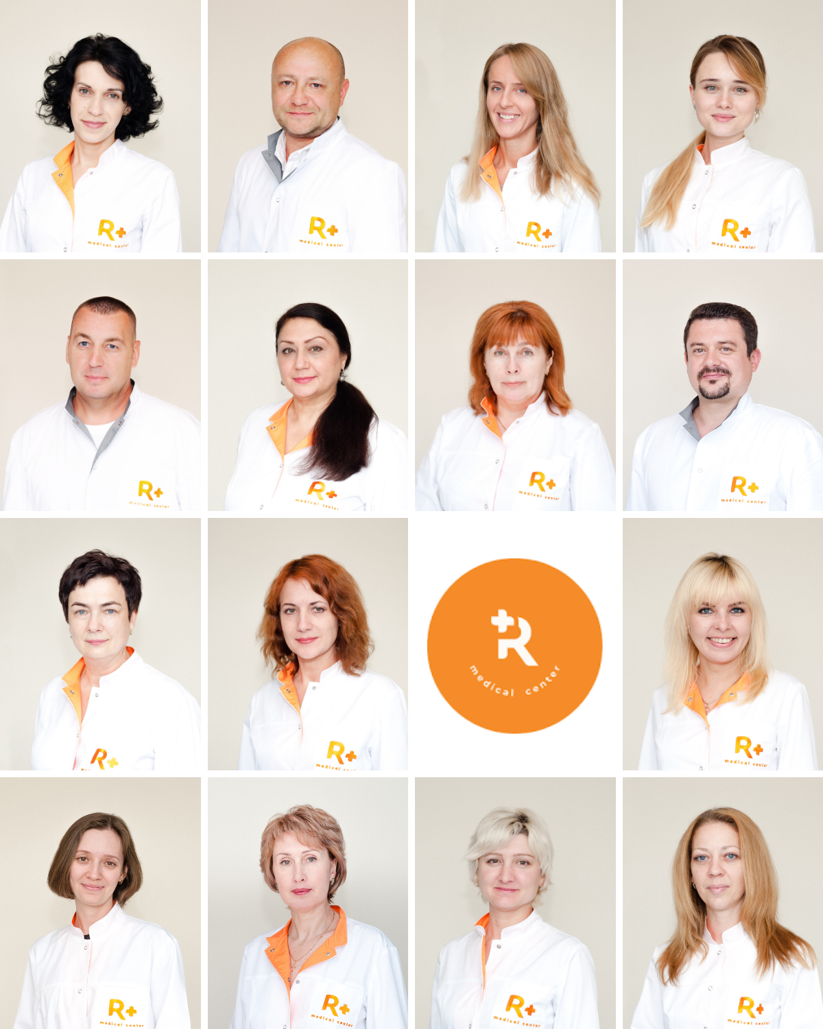 1-business-fotografie-karlsruhe-team-shooting-r-plus-medical.png