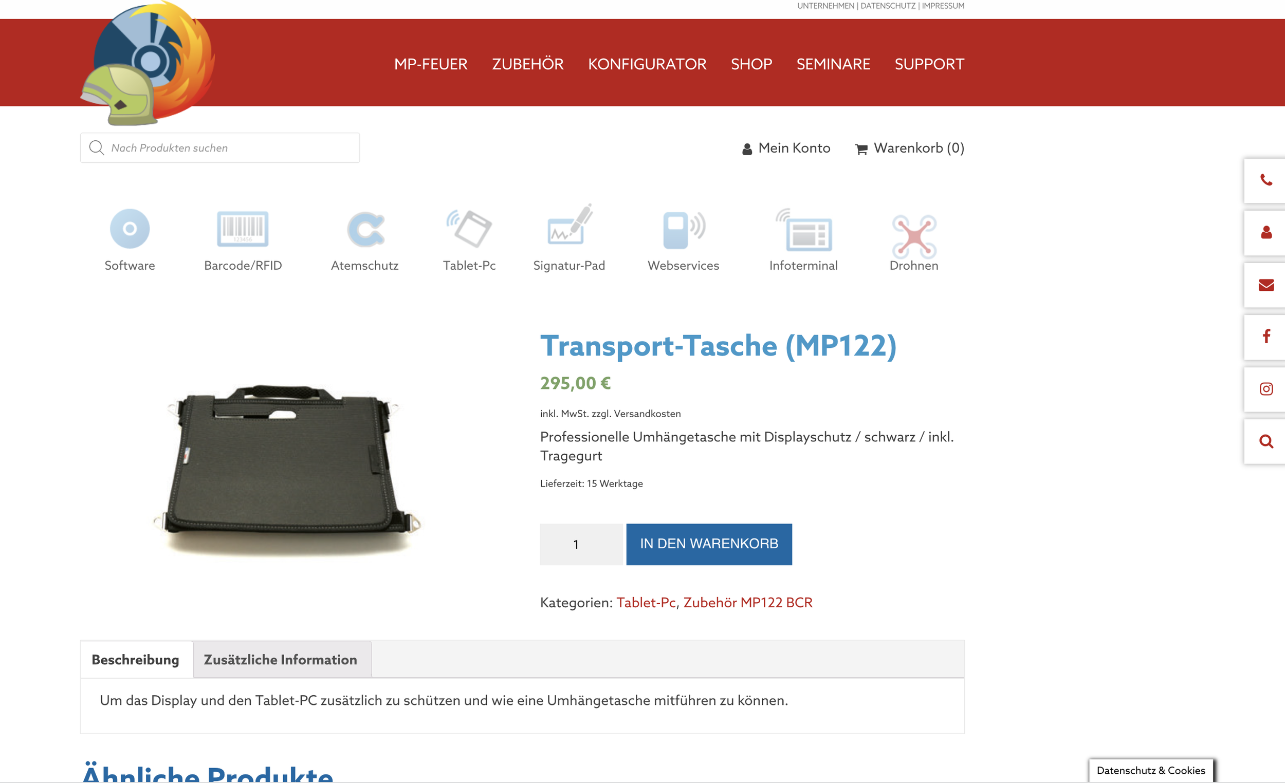 Screenshot 2022-07-29 at 14.14.17.png