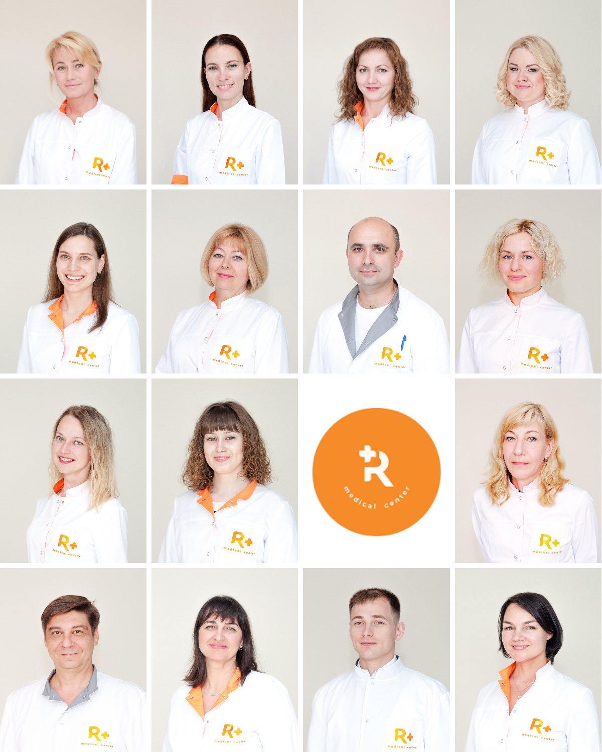 2-mitarbeiterfotos-karlsruhe-klinik-team-60-personen.png