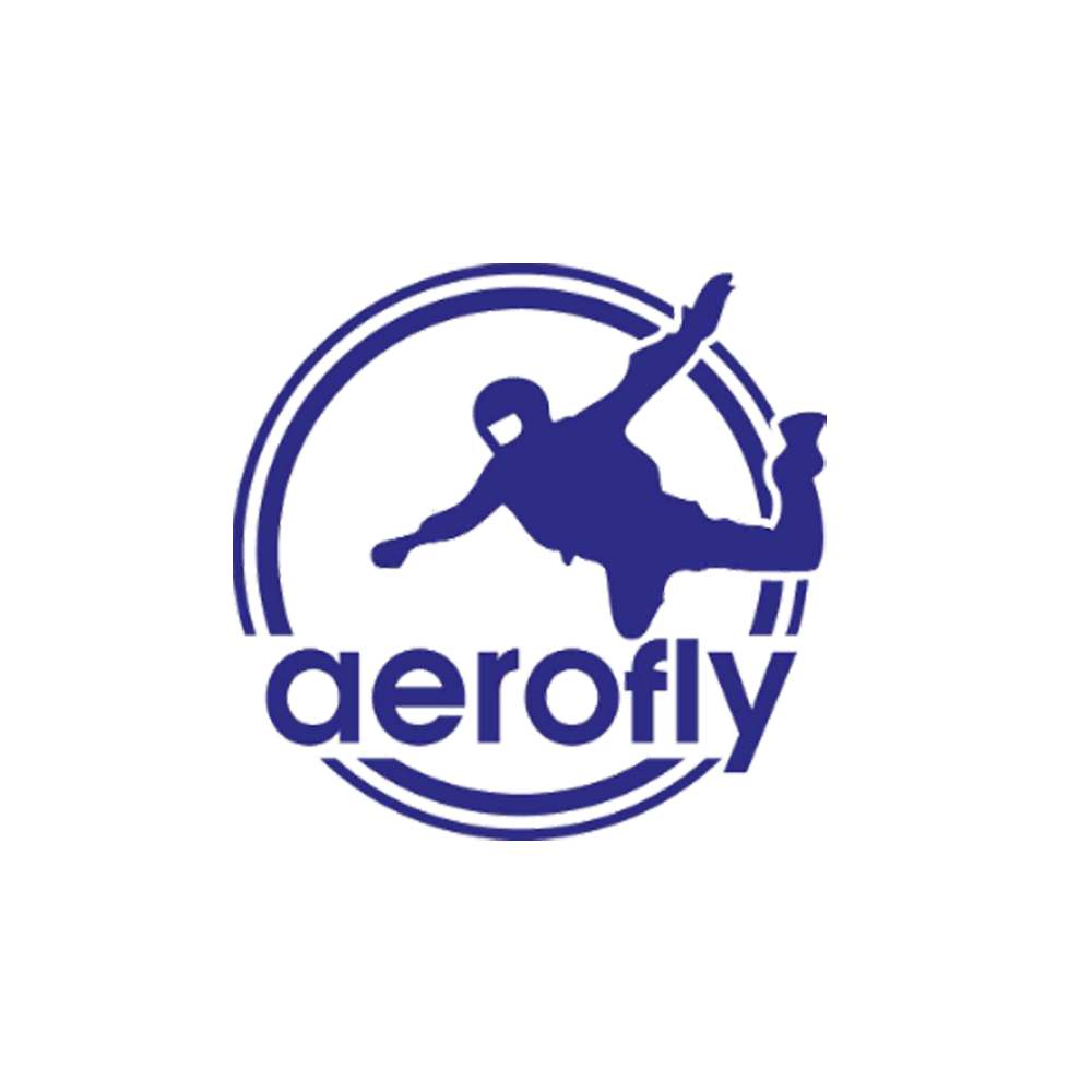 Aerofly.png