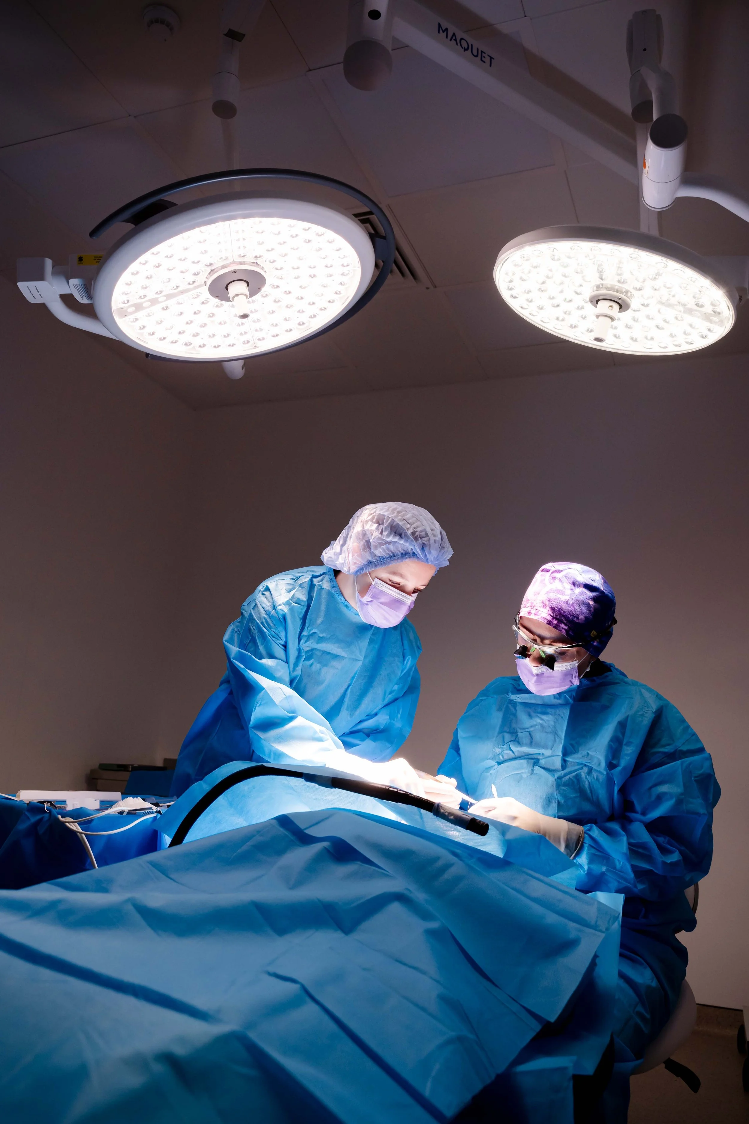 medizinische-arbeitsablaeufe-klinikfotografie.jpg