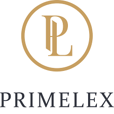 prime-lex-logo.png