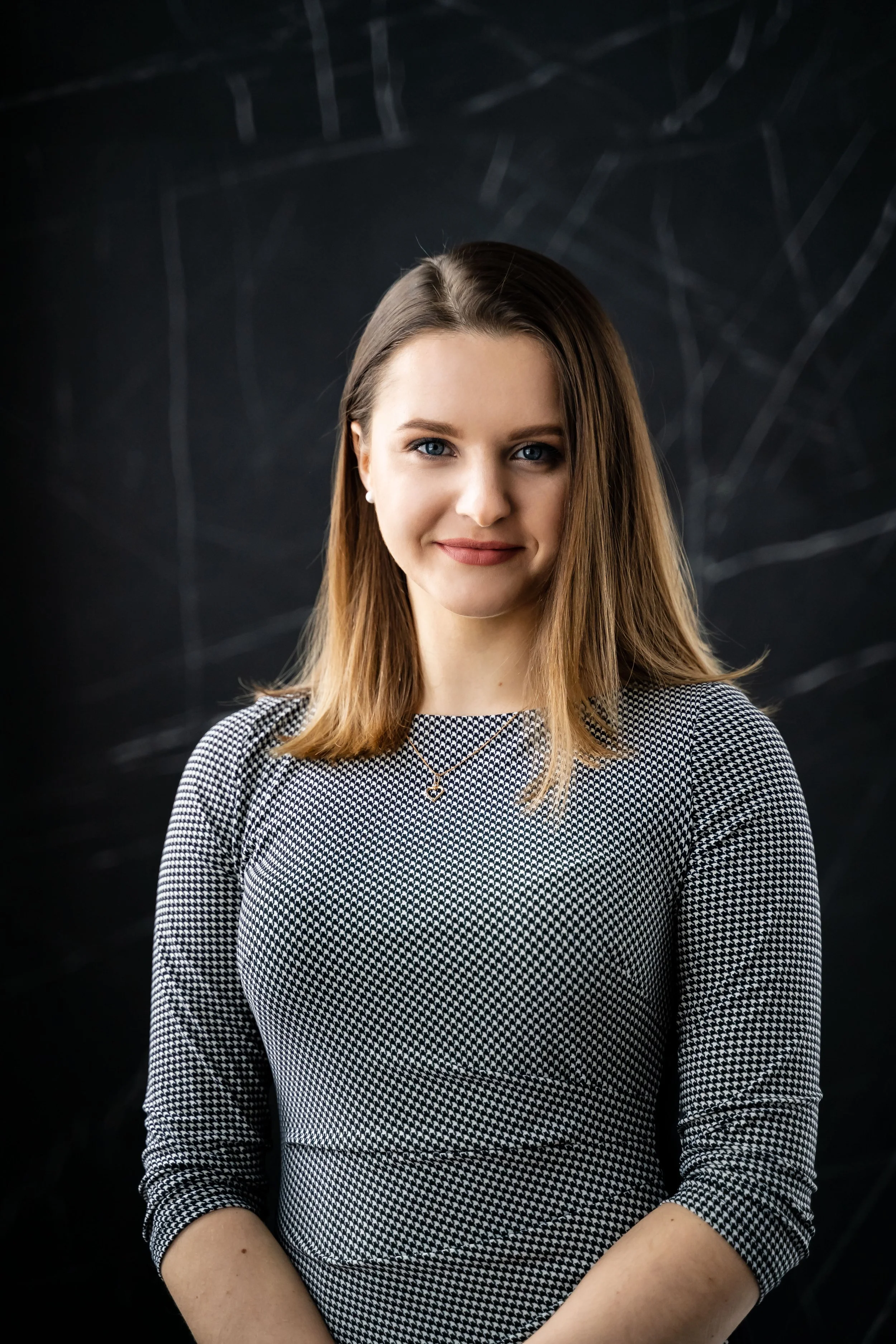 teambild-karlsruhe-corporate-photography.jpg