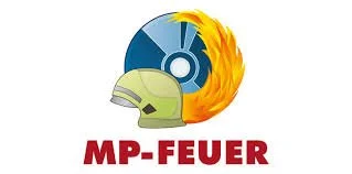 mp-feuer-logo.jpeg