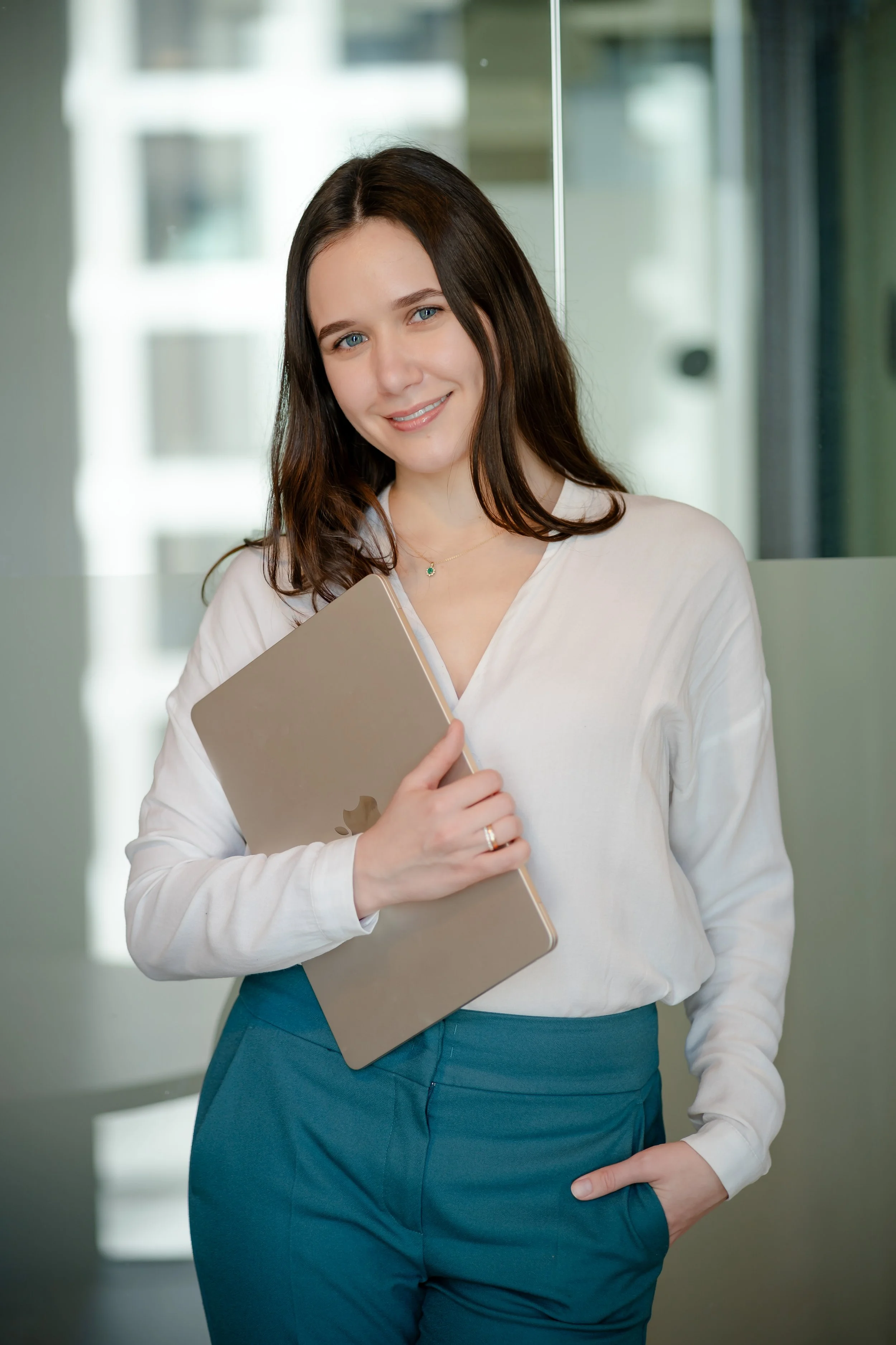 Authentisches Business-Shooting im modernen Office-Ambiente-1.jpg