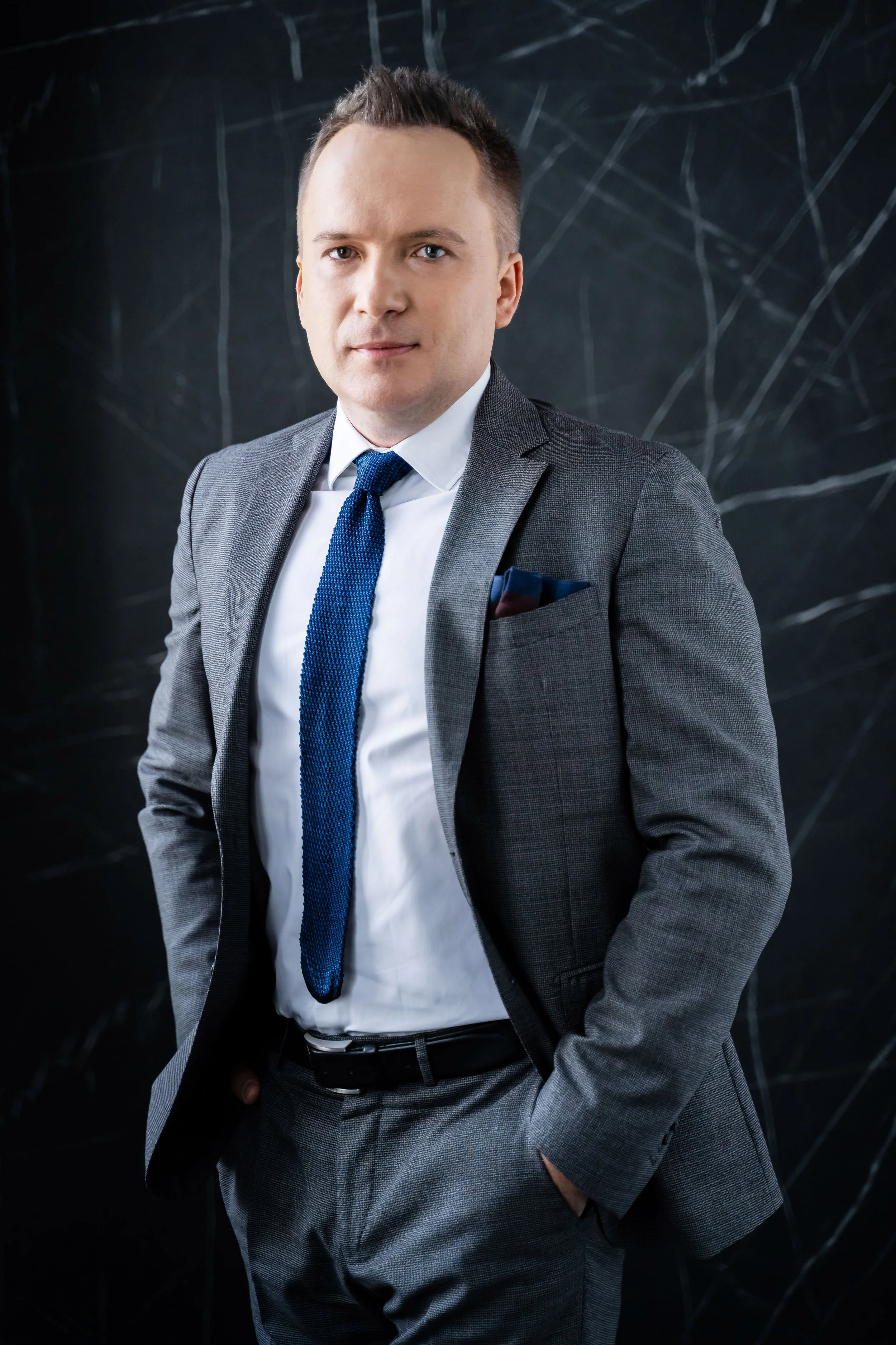 mitarbeiterfotos-karlsruhe-business-team-savoskula-4.jpg