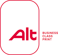 Alt-logo.png