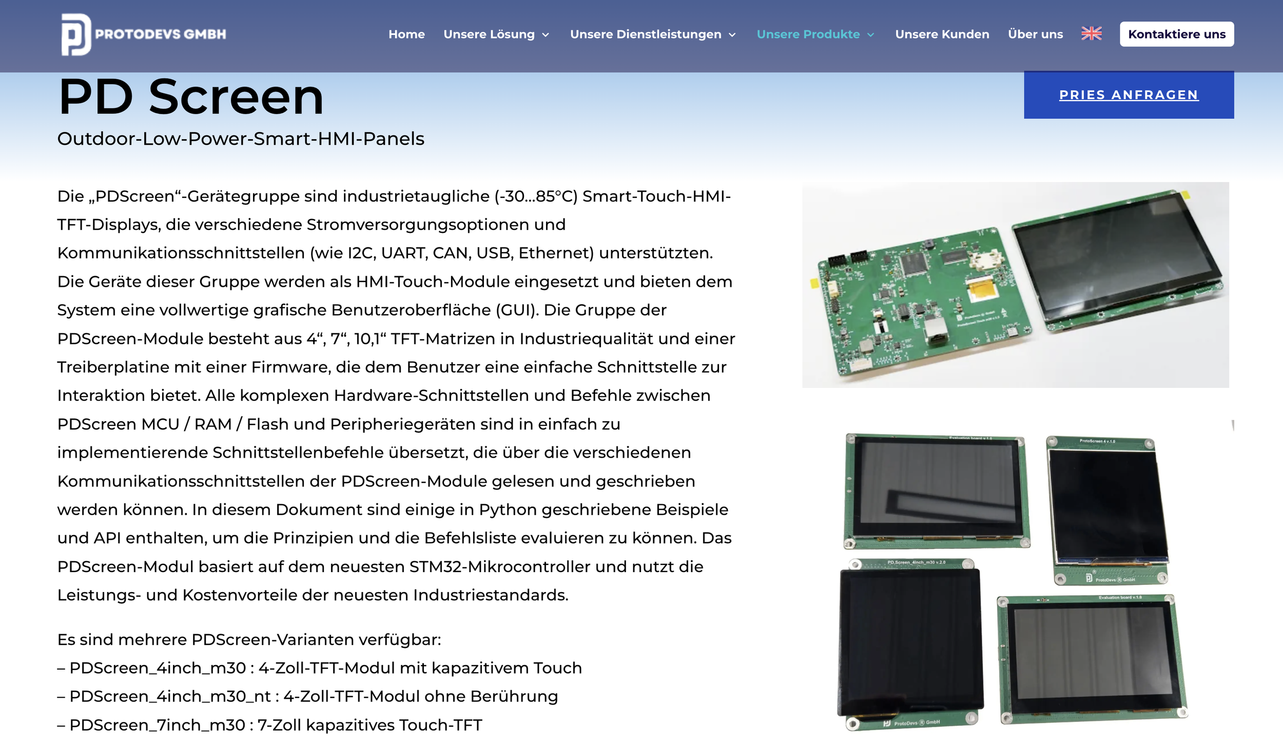 Screenshot 2026-04-21 at 20.04.07.png