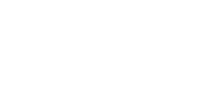 Visual Strategy &amp; Photography