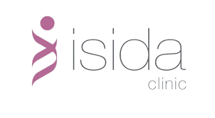 isida-logo-2.png
