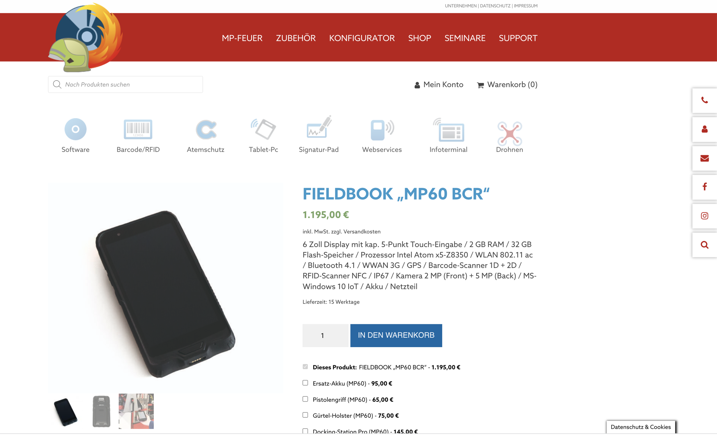 Screenshot 2022-07-29 at 14.15.42.png