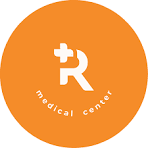 R+Logo.png