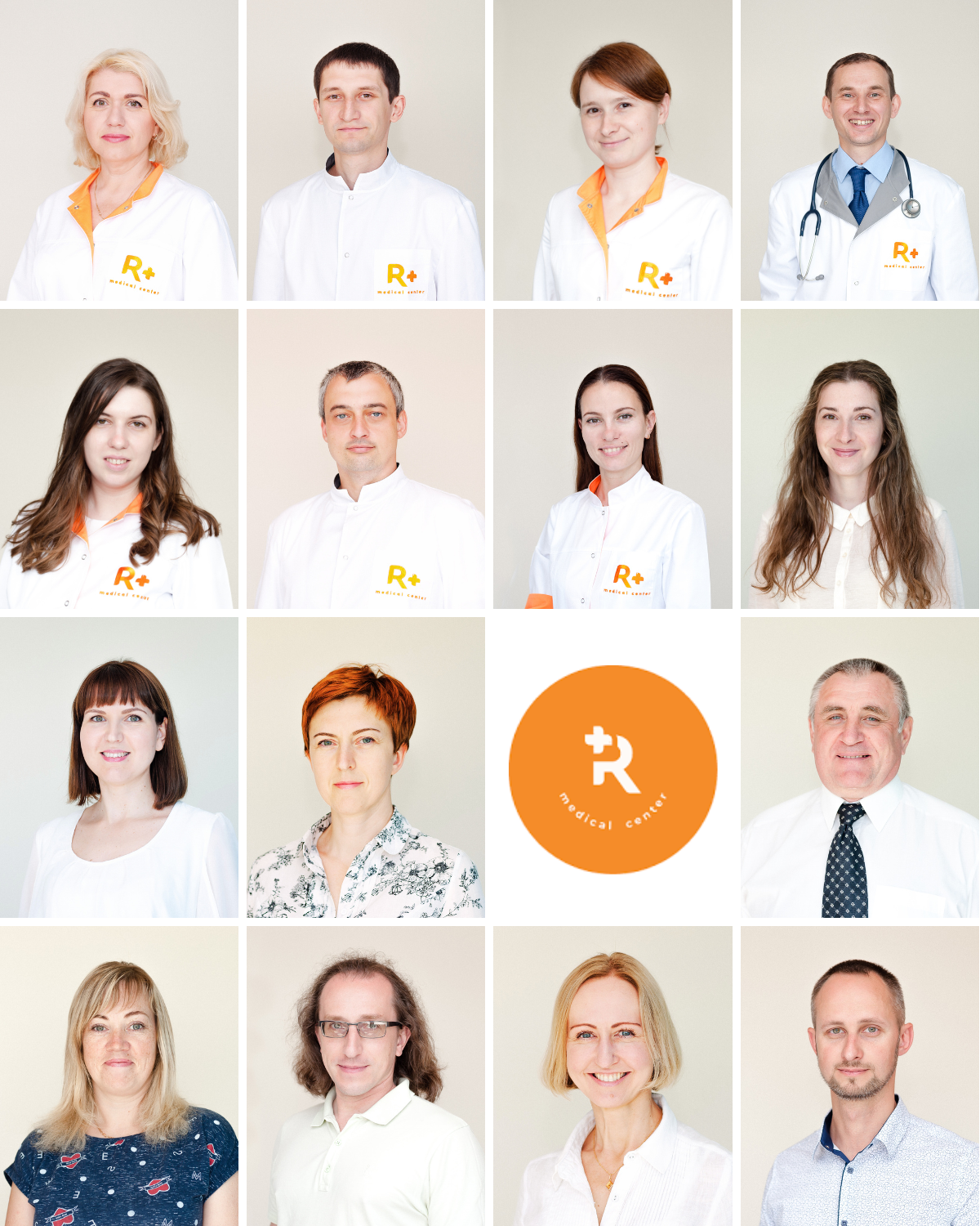 4-team-shooting-60-personen-karlsruhe-business-fotograf.png